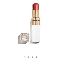 CHANEL シャネル ルージュ ココ ボーム 756 チェリーバースト