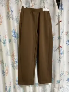 Item thumbnail for item 0a85f1e9-a601-46cb-9416-d0ccc1a09bf4