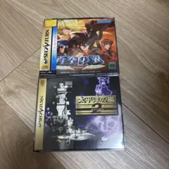 Item thumbnail for item b16e9df8-c14f-417a-83e6-026da9f9ce43