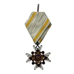 2026年最新】勲五等瑞宝章の人気アイテム - メルカリ