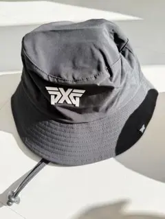 Item thumbnail for item 59bf84eb-184d-4eae-97ee-c19bb94adcff