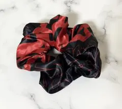 【あっと】AMPTAK×COLORS