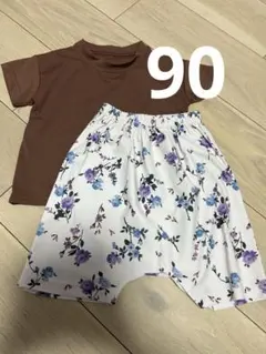 Item thumbnail for item da773f5c-337d-4ed6-a592-963c191a7b7f