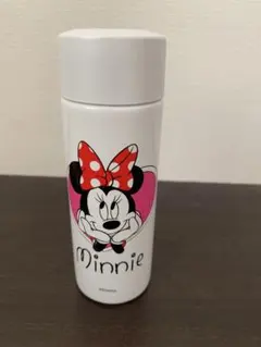 Item thumbnail for item d4bdc30e-c540-4d6d-af4b-24548a62d5b6