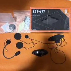 2025年最新】インカム デイトナ dt-01の人気アイテム - メルカリ