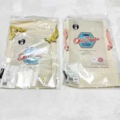 Item thumbnail for item 950f941b-2b4b-4e30-8a48-f9079c019c90