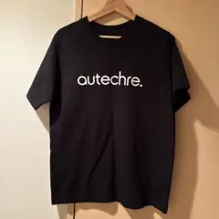 2026年最新】autechreの人気アイテム - メルカリ