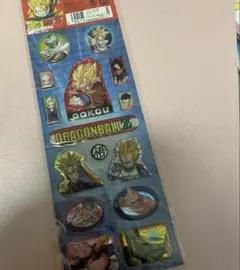 Item thumbnail for item f6c63723-5555-4cd4-9c14-c1ec66934d58