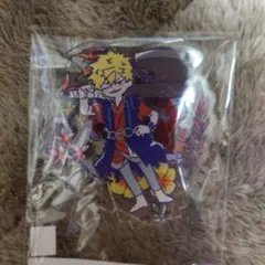 Ayo様 リクエスト 2点 まとめ商品