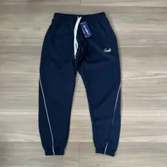 Item thumbnail for item daae6dac-13c7-4a3f-8f67-ac9a0c57599b