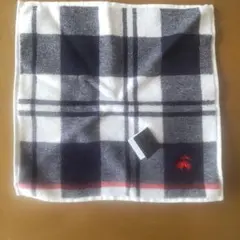 Item thumbnail for item c9ce171f-503c-4157-afa4-9947d5e9dd8a