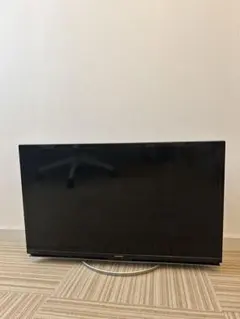 SHARP 液晶カラーテレビ LC-40F3 - メルカリ