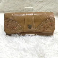 Item thumbnail for item 01a96948-afb1-4998-86b1-1b9f08d88859