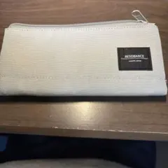 Item thumbnail for item 5d1cca0f-dd49-4698-9b70-b8d47be7b586