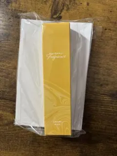 Shizuka オールインワンシズカジェル 60g - メルカリ