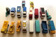 2025年最新】トミカジャンクの人気アイテム - メルカリ