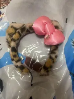 かふぇおれ様専用