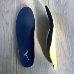 Item thumbnail for item f0afa717-49b4-4f94-9a4a-3201215a6243