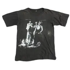 2025年最新】depeche mode tシャツの人気アイテム - メルカリ