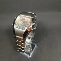 ✨激レア未使用同様✨CITIZEN✨新品電池　インディペンデント 2025年最新】citizen シチズン independentの人気アイテム - メルカリ