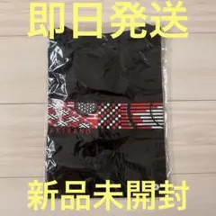 和楽器バンド　2019年　REACT 新章　Tシャツ　Mサイズ　ツアーグッズのサムネイル