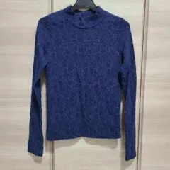 Item thumbnail for item 821cd6bc-d22e-4159-9fd6-0dcbcc3fe057