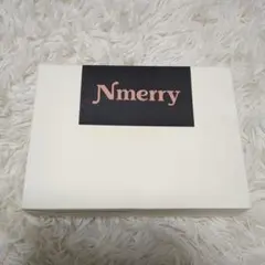 2026年最新】nmerryの人気アイテム - メルカリ