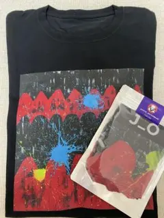 2025年最新】ヤンチェTシャツの人気アイテム - メルカリ