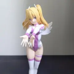 2.5次元の誘惑　GLITTER＆GLAMOROUSリリエル