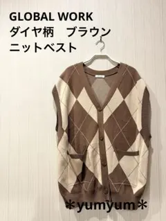 Item thumbnail for item dac1e3ae-fa1e-4e37-92c1-b22500bf9309