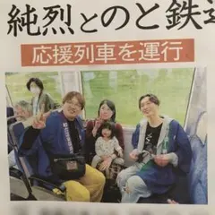 Item thumbnail for item 92a85c90-85de-4a31-b7ec-91c120ec7cd8