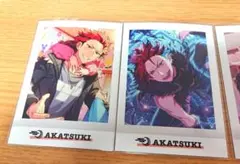 ぱしゃこれ あんさんぶるスターズ 蓮巳敬人 鬼龍 紅郎 神崎颯馬