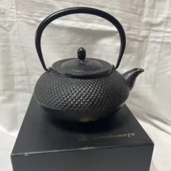 湯村輝彦/タラ　大堀相馬焼　豆皿 2枚セット 湯村輝彦/タラ 大堀相馬焼 豆皿 2枚セット - メルカリ