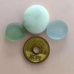 石けり 「5」 気泡 大正 昭和 レトロ 石蹴り /SN328 - メルカリ