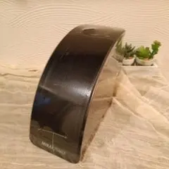 【動作確認済】ミライスピーカー SF-MIRAIS7 オーディオ機器