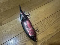 2025年最新】タイニークラッシュlowの人気アイテム - メルカリ