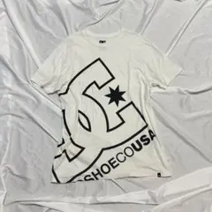 DC SK8 Tシャツ スケートのサムネイル