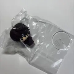 高杉晋助 ちょこりんマスコット 銀魂