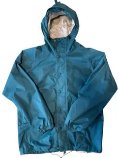 L.L.Bean Stowaway Jacket M ゴアテックスのサムネイル