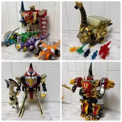 ジャンク】ミニプラ エンジンオーG12セット - メルカリ