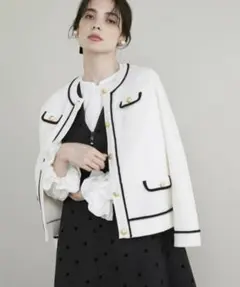 2025年最新】マーリエパーエフデ大きいサイズの人気アイテム