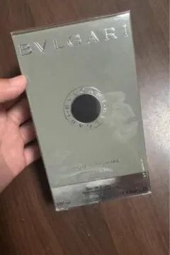 2025年最新】ブルガリ プールオム エクストリーム 100mlの人気