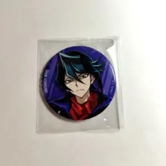 いちご❁.*⋆✧°プロフ一読願います様 リクエスト 2点 まとめ商品