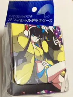 ポケモンカード BW デッキケース まとめ売り ③ Amazon.co.jp: Venssu デッキケース トレカケース カードディスプレイ