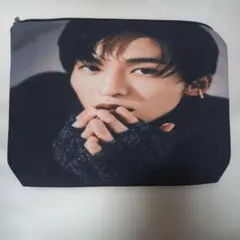 animo様 リクエスト 2点 まとめ商品