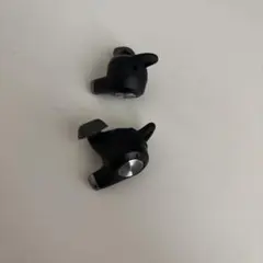 ワイヤレスイヤホン 本体のサムネイル