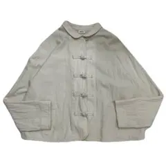 Item thumbnail for item e23fbbc9-e423-4a6b-809a-64eafb2a430c