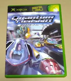 Item thumbnail for item effcaa6b-aaef-4897-bf78-742399078fe3