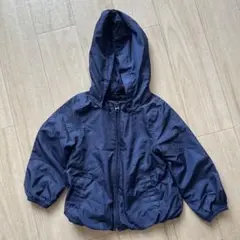 GAP baby 上着　100cm