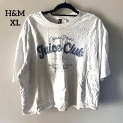 Item thumbnail for item 6a200a88-7037-41c6-804c-c4c45f9165a0